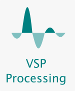 VSProwess VSP Processing