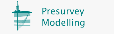 VSProwess Presurvey Modelling