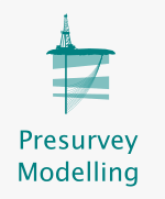 VSProwess Presurvey Modelling