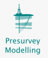 VSProwess Presurvey Modelling